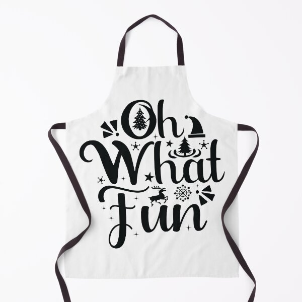 Item preview, Oh What Fun designed and sold by eajob.