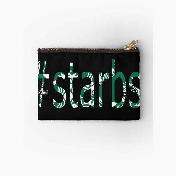 Item preview, #starbs designed and sold by jackiekeating.