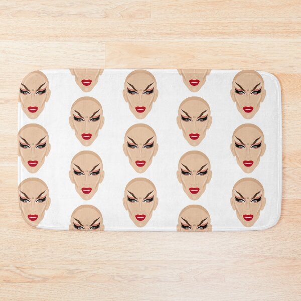 Item preview, RuPaul's Drag Race Sasha Velour // Digital Art, Drag Illustration, Stationery, RuPauls Drag Race, Drag Queen, Drag Gift, RPDR, Sasha designed and sold by jaelouise.