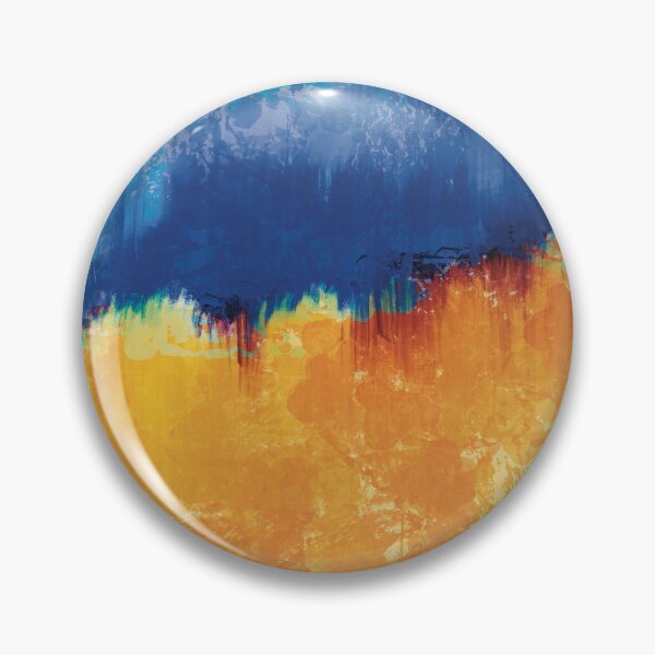 Item preview, Horizon sunset designed and sold by Kgphotographics.