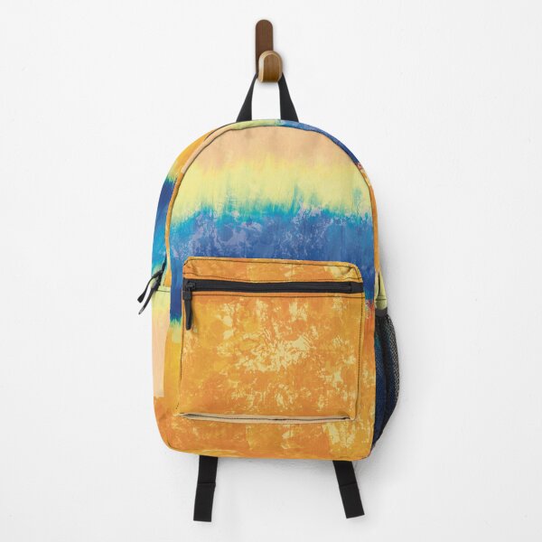 Item preview, Horizon sunset designed and sold by Kgphotographics.