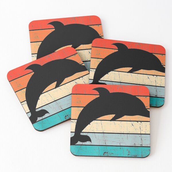 Item preview, Vintage Color Animal Lover designed and sold by ronchoi123.