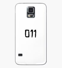 coque stranger things samsung galaxy s6 coque stranger things samsung galaxy s6