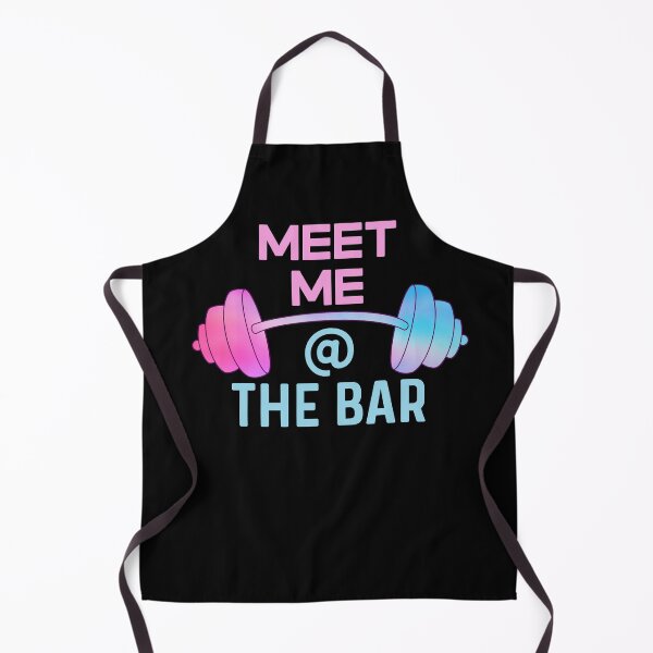 Item preview, meet me at the bar designed and sold by champagnemoment.