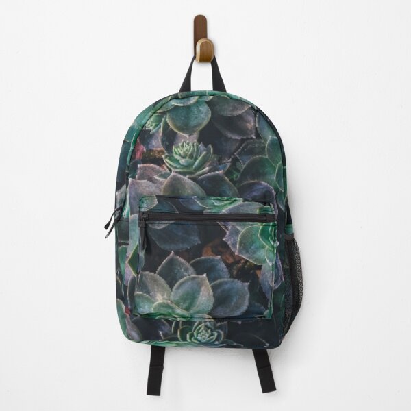 Item preview, Green Leaves Aquatic Plants Design designed and sold by VIVEK KUMAR RAI.