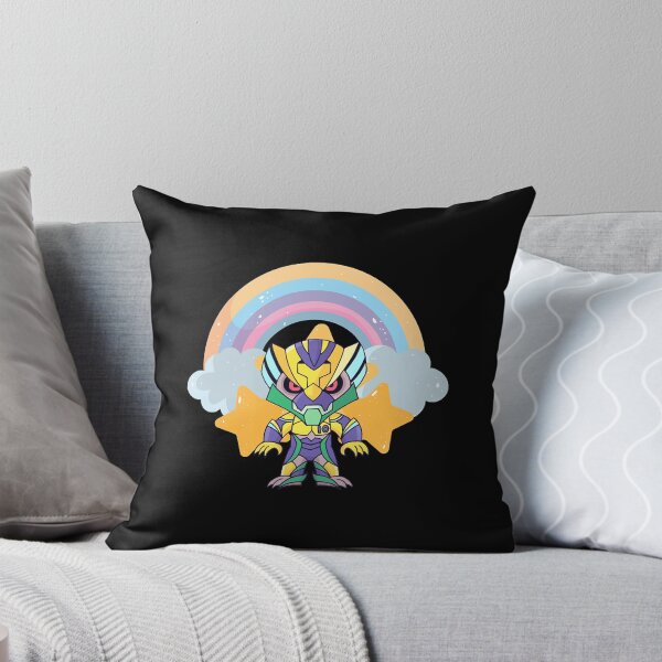 Item preview, Rainbow Star Neymar  designed and sold by burmside48.
