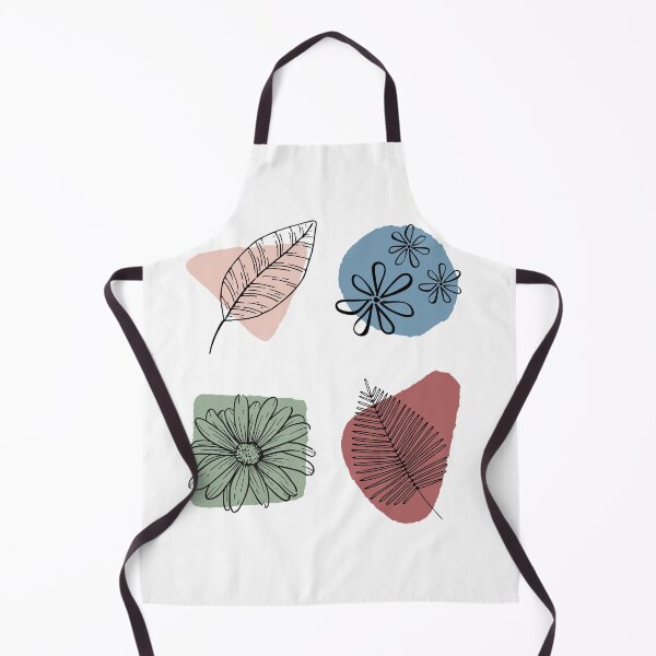 Item preview, A bit of nature designed and sold by Beeashop.