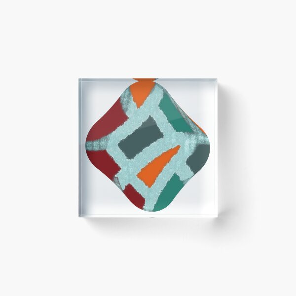Item preview, Hi February  designed and sold by LATIGO BAYNE.