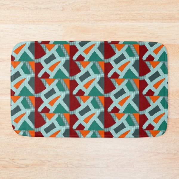 Item preview, Hi February  designed and sold by LATIGO BAYNE.
