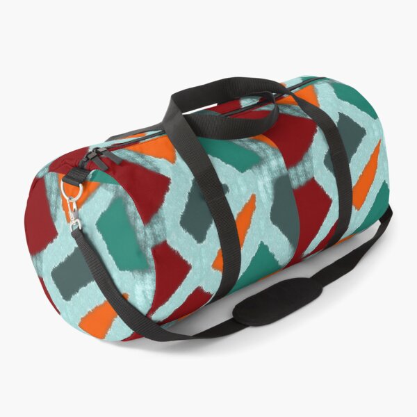 Item preview, Hi February designed and sold by LATIGO BAYNE.