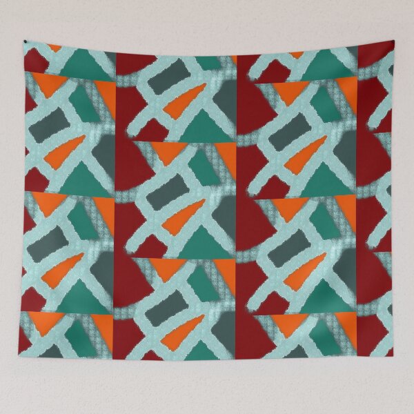 Item preview, Hi February  designed and sold by LATIGO BAYNE.