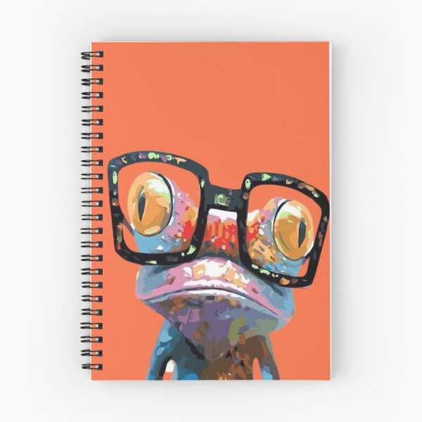 Item preview, FunnyFrog designed and sold by Zebra-fashion.