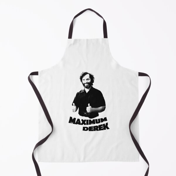 Item preview, The Good Place Near Each Other Maximum Derek designed and sold by GoodPlaceVuong.