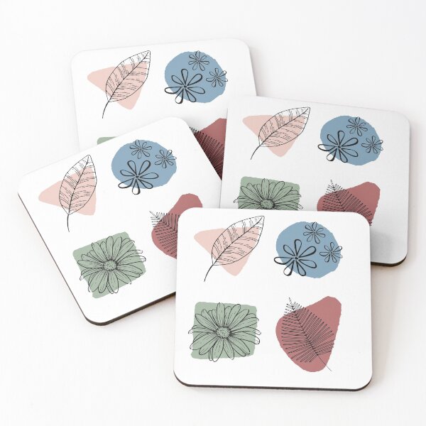 Item preview, A bit of nature designed and sold by Beeashop.