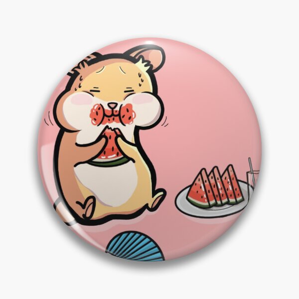 Item preview, Heat wave  designed and sold by Purplepugprints.