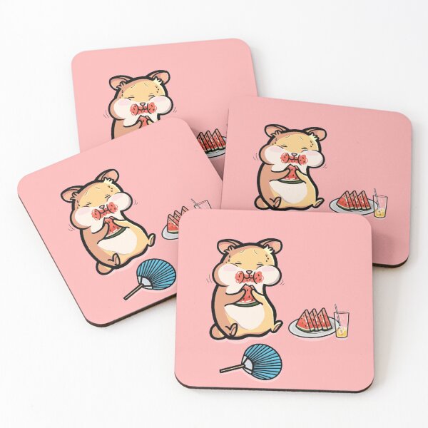 Item preview, Heat wave  designed and sold by Purplepugprints.