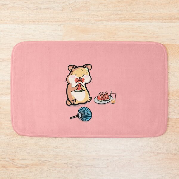 Item preview, Heat wave  designed and sold by Purplepugprints.