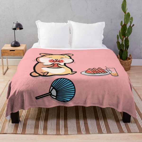 Item preview, Heat wave designed and sold by Purplepugprints.
