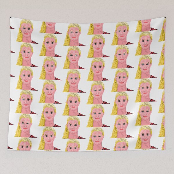 Item preview, Marisa Ewers designed and sold by MoMoJaJa.