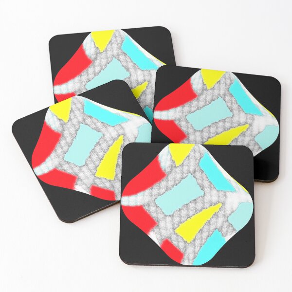 Item preview, Hi Feb designed and sold by LATIGO BAYNE.