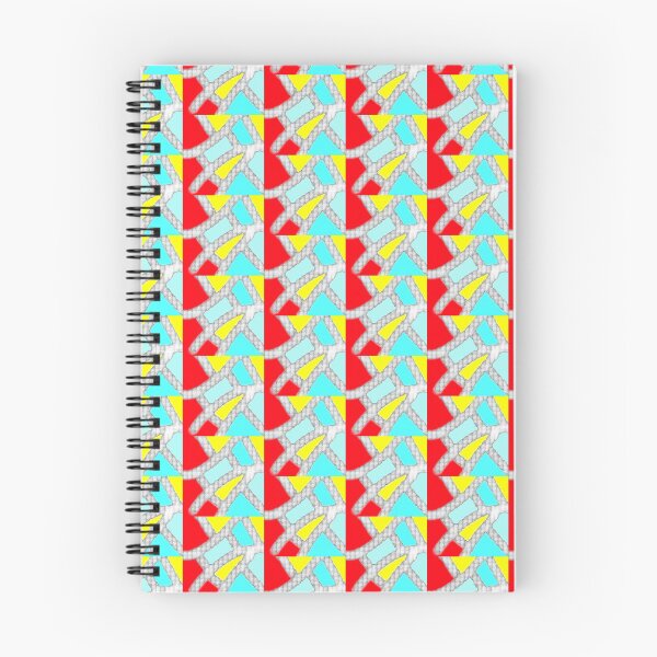 Item preview, Hi Feb designed and sold by LATIGO BAYNE.
