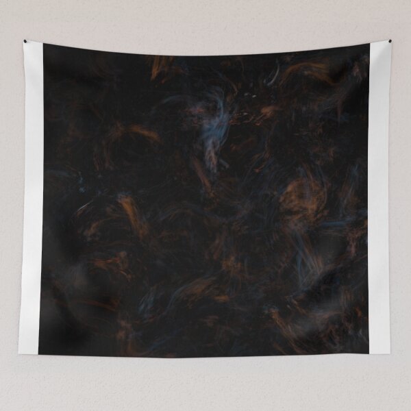 Item preview, Cloud smoke designed and sold by bobiora.