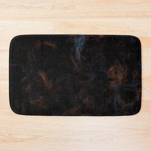 Item preview, Cloud smoke designed and sold by bobiora.