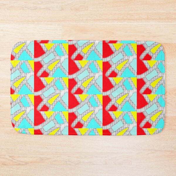 Item preview, Hi Feb designed and sold by LATIGO BAYNE.