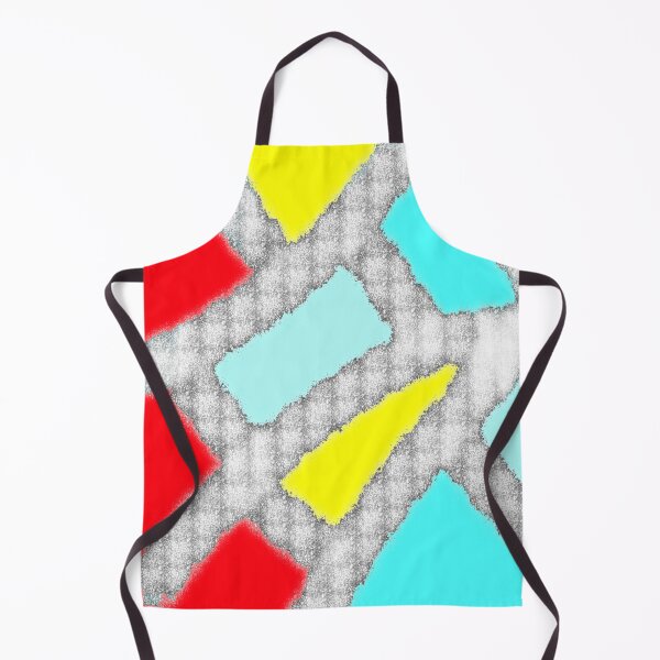 Item preview, Hi Feb designed and sold by LATIGO BAYNE.