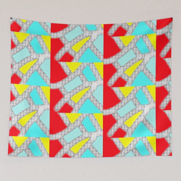 Item preview, Hi Feb designed and sold by LATIGO BAYNE.