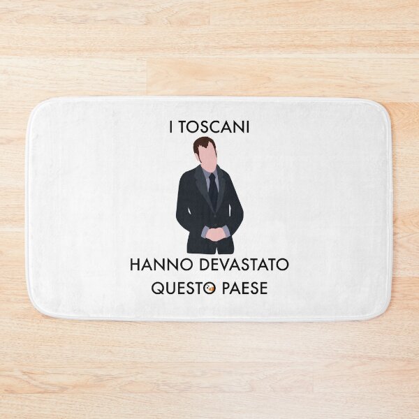 Item preview, Stanis Politics Design - Boris designed and sold by edonefilms.