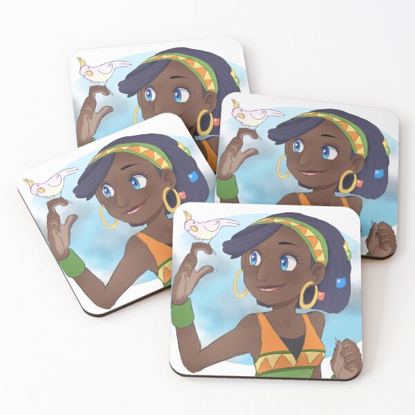 Item preview, Sana! designed and sold by lee emirrart.