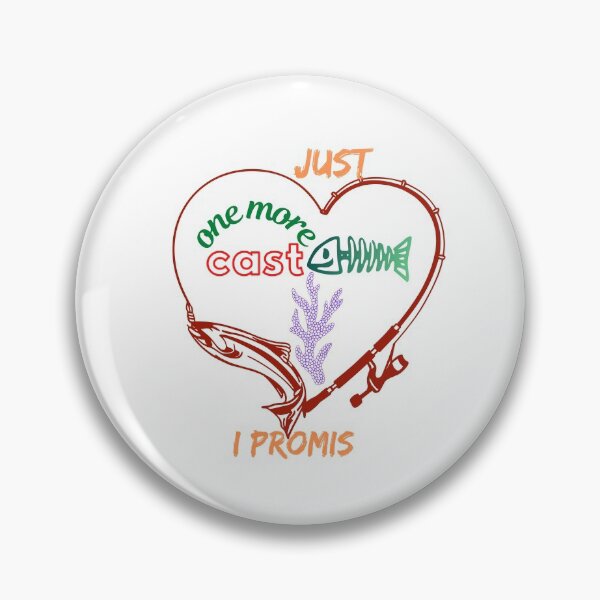 Item preview, Just one more cast ipromes designed and sold by Ebang.