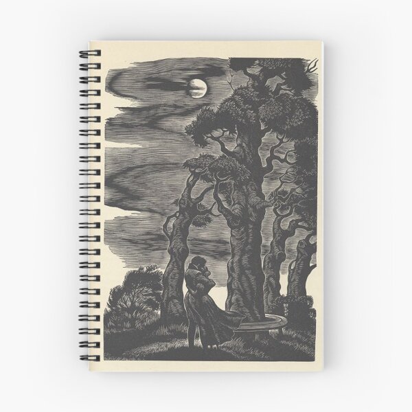 Item preview, Jane Eyre Painting  designed and sold by Create-It.