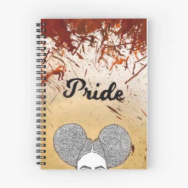 Item preview, Afro Pride designed and sold by RMSartZ.