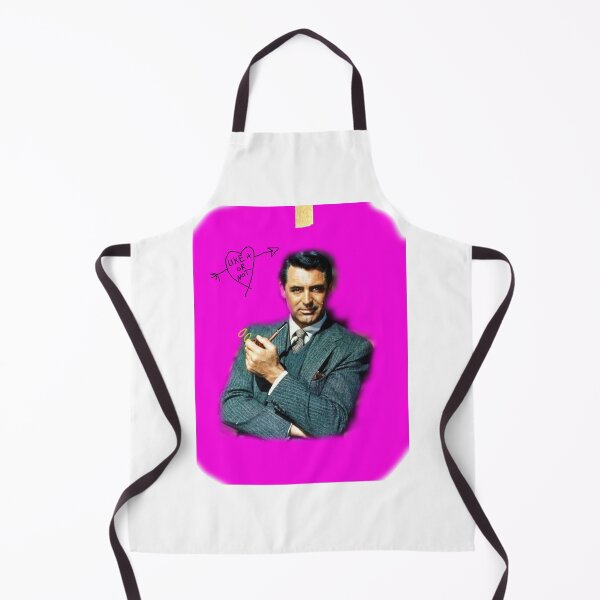 Item preview, cary grant should be king designed and sold by loc123.