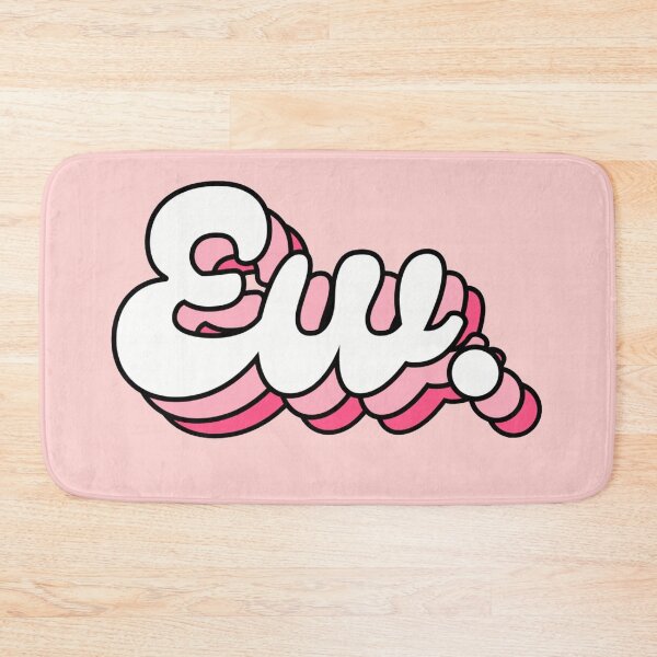 Item preview, Ew. designed and sold by Lavannya.