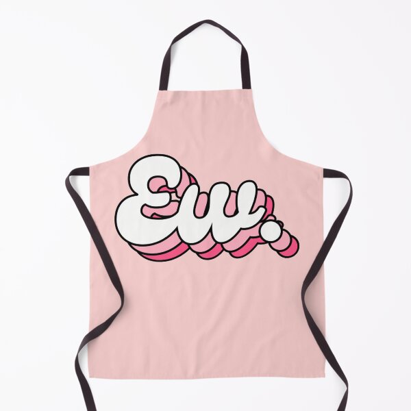 Item preview, Ew. designed and sold by Lavannya.