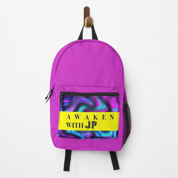 Item preview, awaken with jp designed and sold by sarina G.