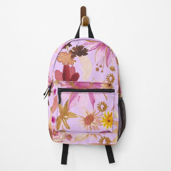 Item preview, Watercolour florals designed and sold by Carlycreate.