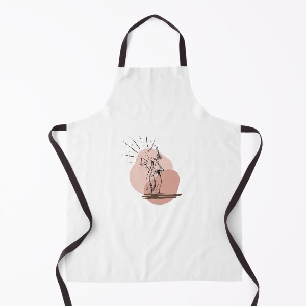 Item preview, Mushroom designed and sold by Beeashop.