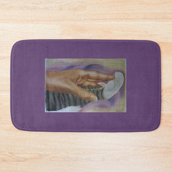 Item preview, Unconditional love designed and sold by Inga Dalsegg.