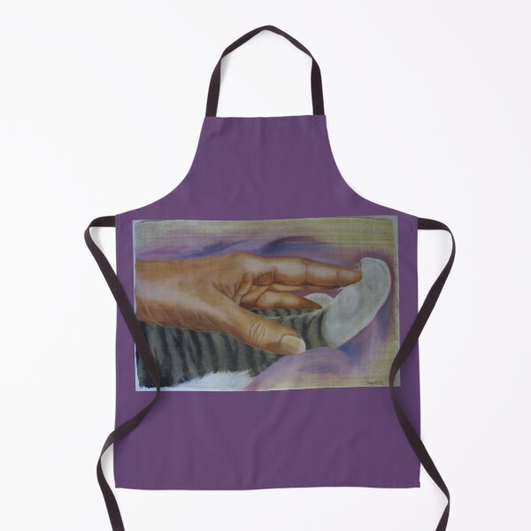Item preview, Unconditional love designed and sold by Inga Dalsegg.