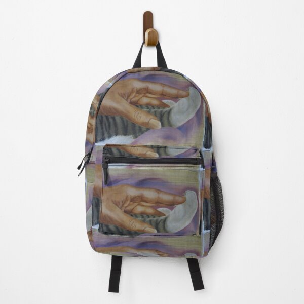 Item preview, Unconditional love designed and sold by Inga Dalsegg.