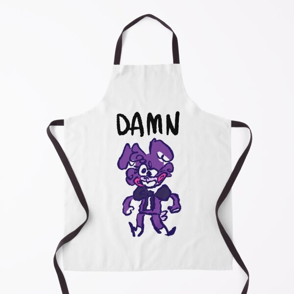 Item preview, Damn banny,, designed and sold by Epoxxalypz.