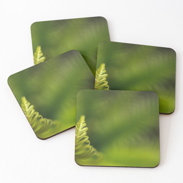 Item preview, Sticking your head above the parapet can sometimes be a smart move... designed and sold by Mel Brackstone.