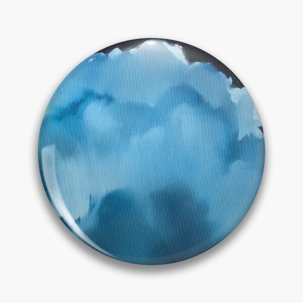 Item preview, CLOUDS VII designed and sold by ilzedesign.