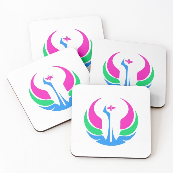 Item preview, Before the Dark Times - Polysexual Pride designed and sold by hereticbassist.