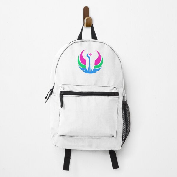 Item preview, Before the Dark Times - Polysexual Pride designed and sold by hereticbassist.