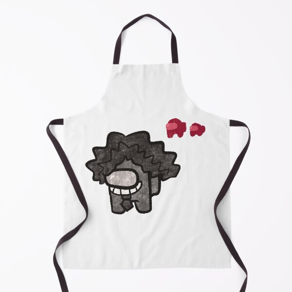 Item preview, Sussy Jack Walten designed and sold by Epoxxalypz.
